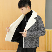 uploads/erp/collection/images/Men Clothing/XIANGNIAN/XU0448891/img_b/img_b_XU0448891_4_7GapVDhjJzv3yEWug991z-tAYPqINX9T